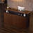 Simple and Modern Rectangular Checkout Counter