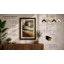 Tropical Paradise Vintage - Print-1596909967-1596909953