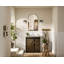 Meuble-lavabo simple 30 po Boden-1593312144