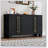 Sideboard-860138231