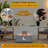 Propane Outdoor Fire Pit Table-1607786918-1607786919