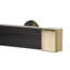 Single Curtain Rod-73581433-73581428