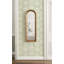 Miroir mural Hatherleigh-126018714