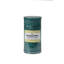 Bougie pilier parfumée Tritone-34635931-34635929