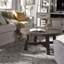 Table basse Bettee-1251862396