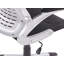 Mystic Mesh Executive Chair with Headrest