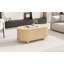 Coffee Table with Storage