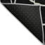 Tapis Chayden-109488420