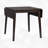 5 - Piece Extendable Dining Table with Chairs-1519574932