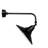 Albali LED Wall Light-156572583-264794830