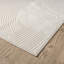 Tapis crème Abani Oltmann Oltmann120A-1295843059