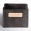 Label Pin-1176258410