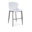 Tabouret de bar et de comptoir Albert-933327529-933327572-908508471
