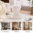 Konsta Upholstered Ottoman-756860251
