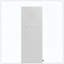 Rangement réglable en métal pour garde-manger avec 4 tablettes (capacité de 110 lb), organisateur de garde-manger autoportant robuste pour la cuisine, le garde-manger et le salon