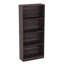 142cm H x 60cm W Standard Bookcase-28126290-70966728