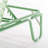 Sunliner Lounger-123109064