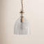 1 - Light Pendant-1442681390