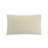 Microfiber - Set of 12-2024319309-2027742777
