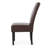 Homan 19.5'' H Upholstered Dining Chair-123097363-103398764