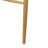 Ripley Stool - Bar-106894824-106894822