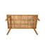 Ensemble de mobilier de patio durable-1384105298-1384105309