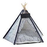 Pet Bed