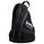 Gris anthracite est en rupture de stock