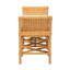 Banc