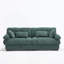 Canapé modulaire Cloud Couch-1799298141