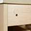 Amogh 610mm Wall Mounted Single Vanity