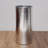 Zaelee Handmade Glass Table Vase-874763893