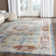 Jaelyn Oriental Hand Woven Area Rug