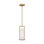 Sherwood 1 - Light Pendant