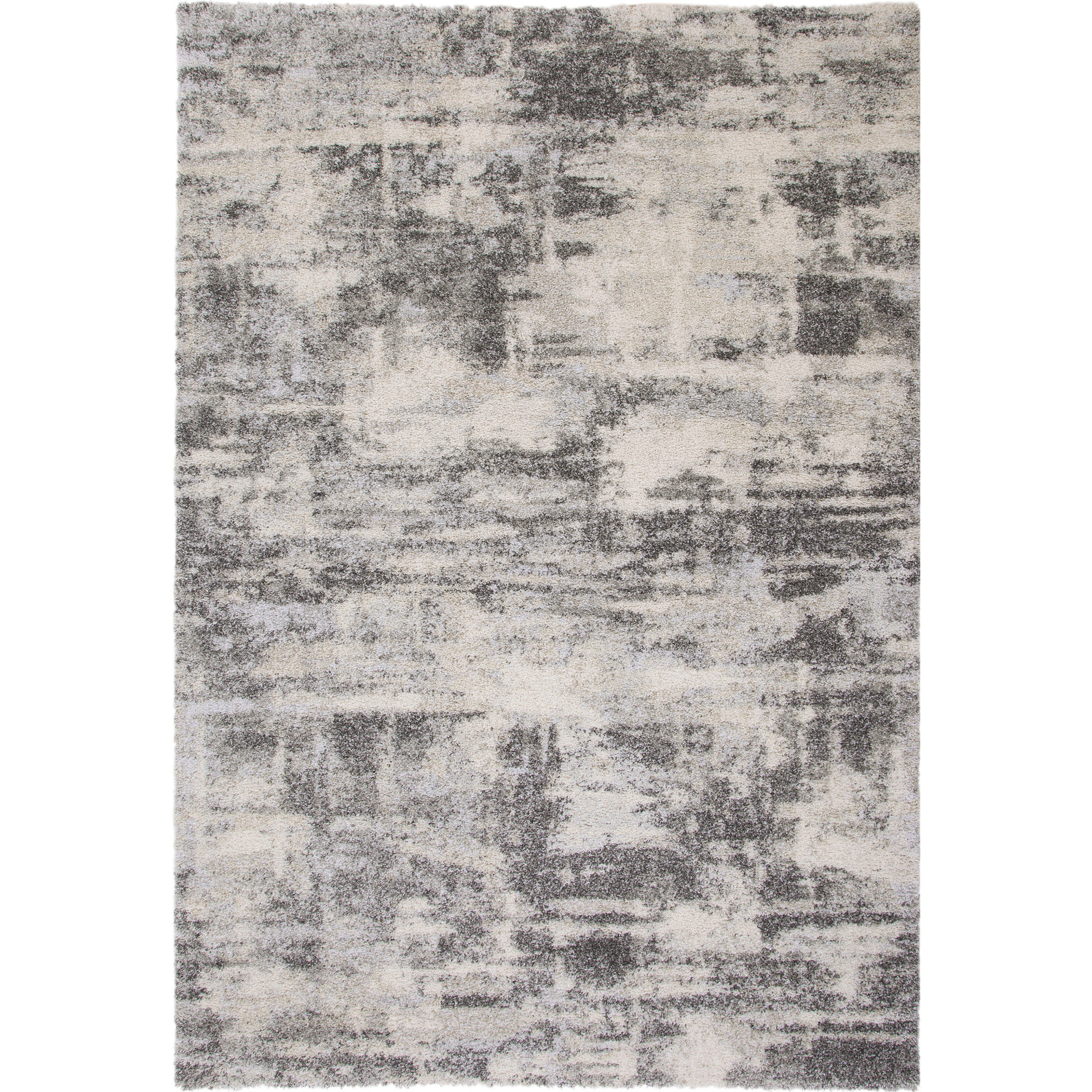 Fashion Rug Hokku Designs Modern Fashion Rugs | Wayfair