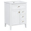 Ensemble de meuble-lavabo avec lavabo-1456146949-1456146948