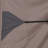 Encompass Elastic, Tie, Zipper, Buckle Mildew Resistant RV Cover By Classic Accessories-43719620