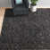 Elsmere Hand Tufted Indoor Rug