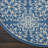 Yurig Floral Indoor Rug-2005252472