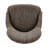 Hanschen Fabric Dining Side Chair-969161750