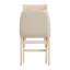 Chaise pliante Stakmore