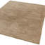 Aikin Solid Colour Shag Area Rug-38864661