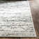 Hornsey Abstract Hand Woven Area Rug