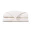 Rory Duvet Cover-47861562