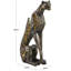 Figurine animaux Bardstown