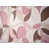 Abstrait blanc / rose