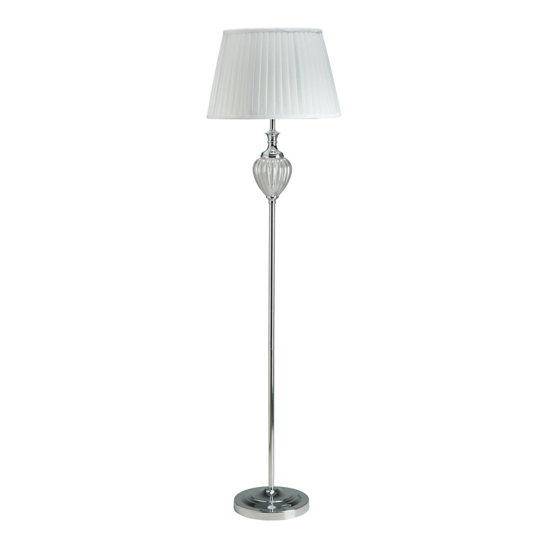 Blaydon Floor Lamp