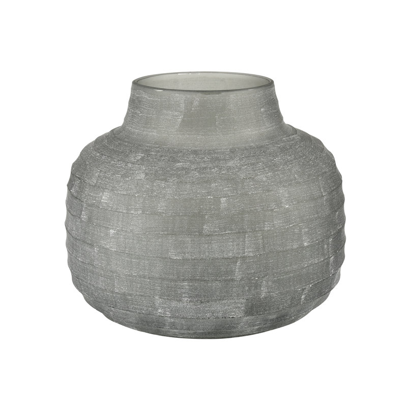 Otto Vase - Small
