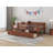 Borremans Twin 2 Drawer Slats Daybed-215004560