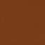 Contract Fabric-17607789